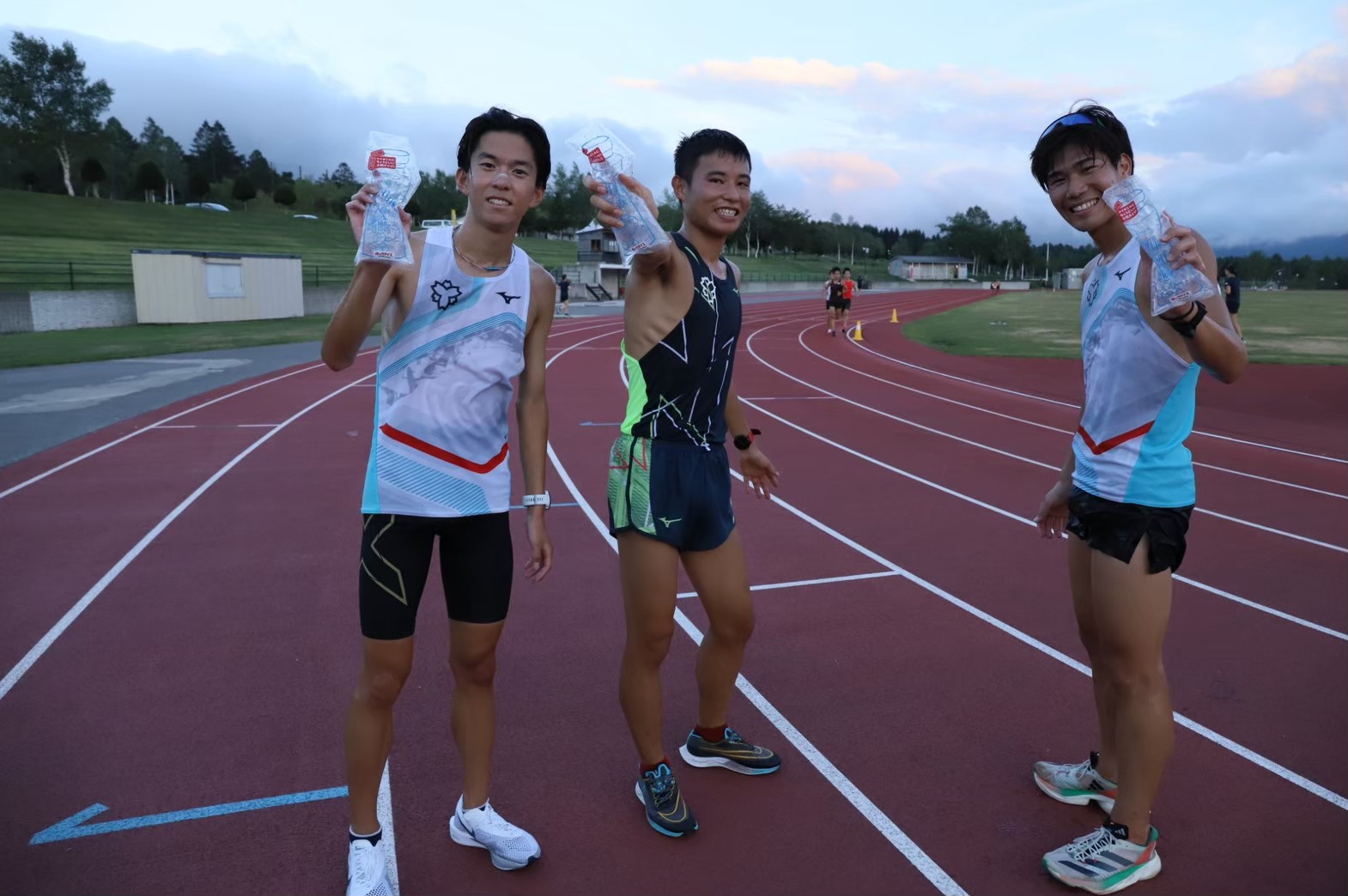 2023sugadairasummercamp524