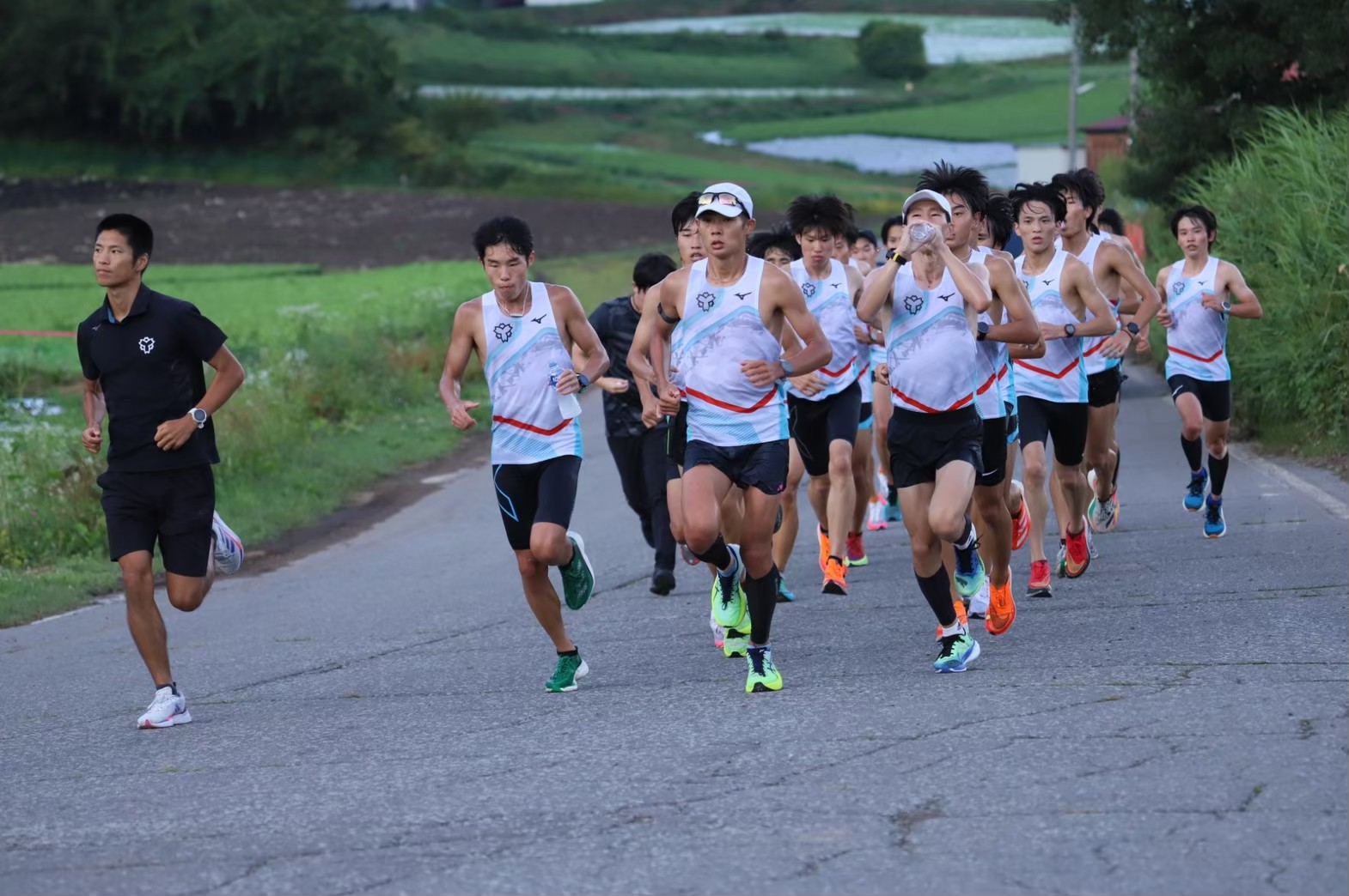 2023sugadairasummercamp525