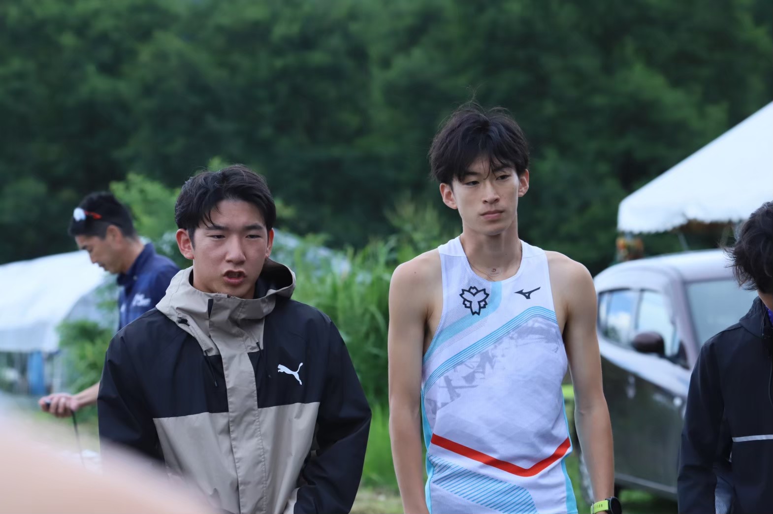2023sugadairasummercamp526