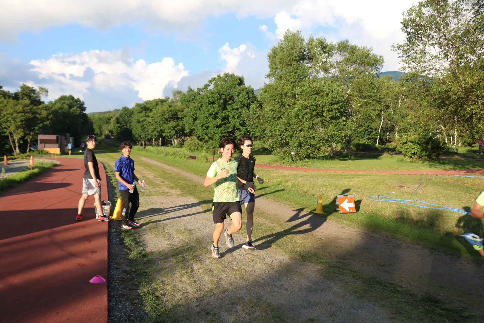 2023sugadairasummercamp528