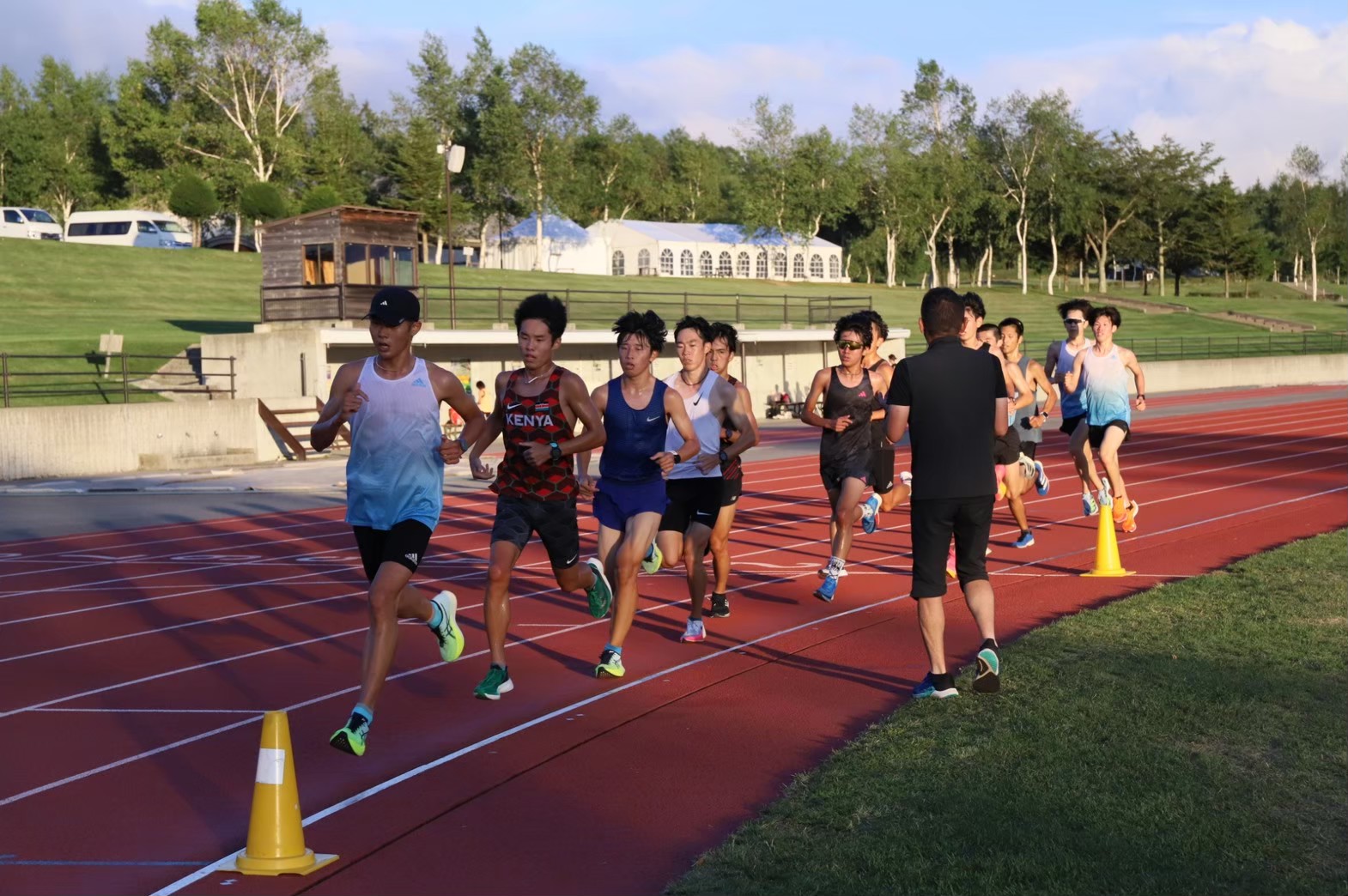 2023sugadairasummercamp529