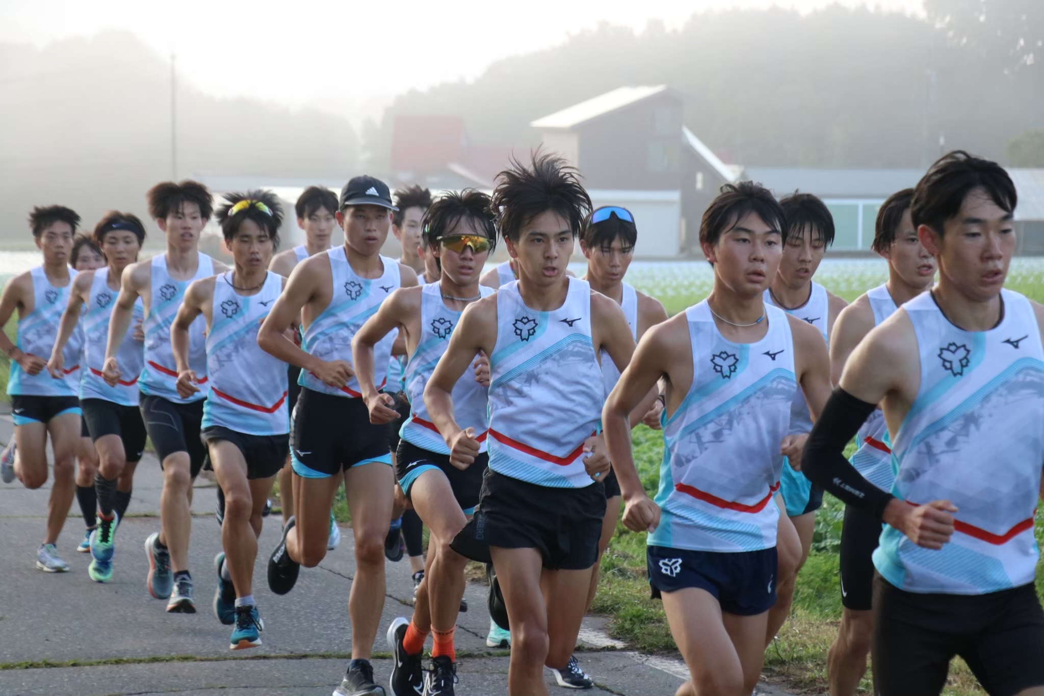 2023sugadairasummercamp53