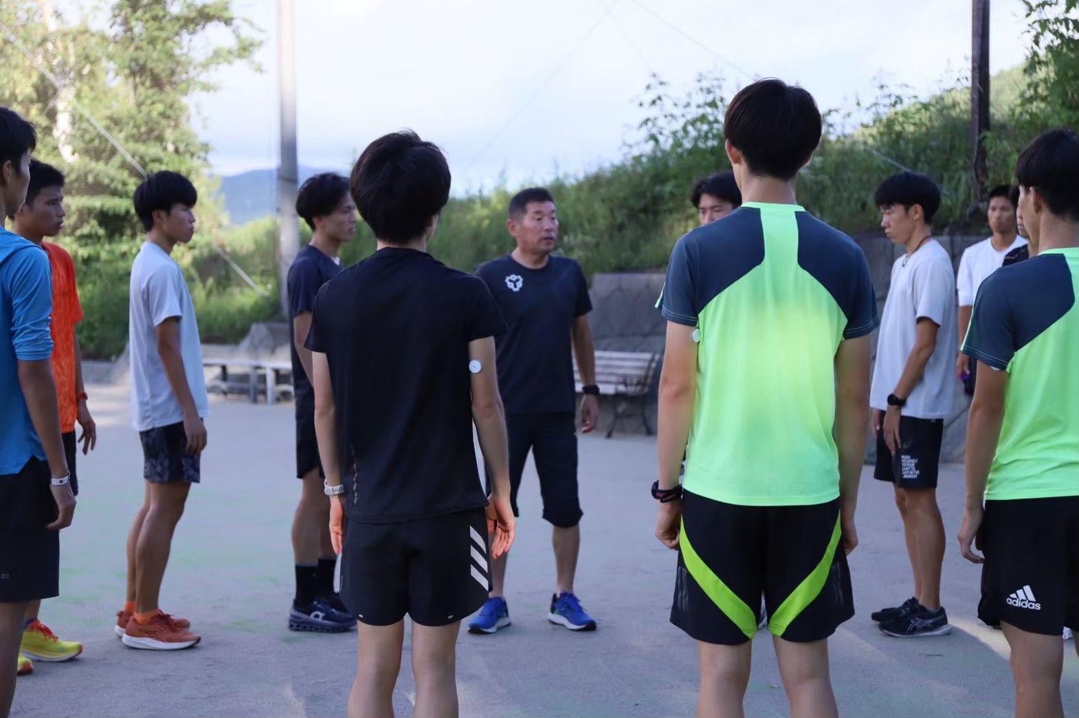 2023sugadairasummercamp531