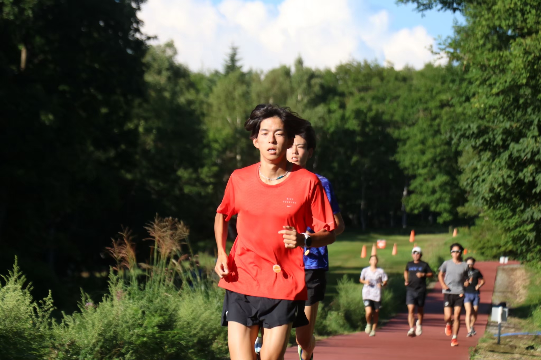 2023sugadairasummercamp532