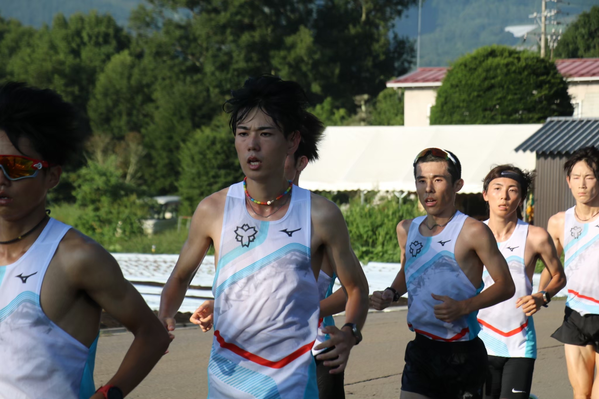 2023sugadairasummercamp535
