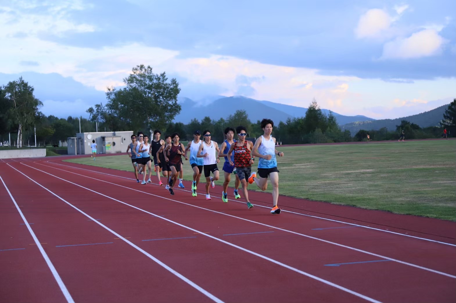 2023sugadairasummercamp540