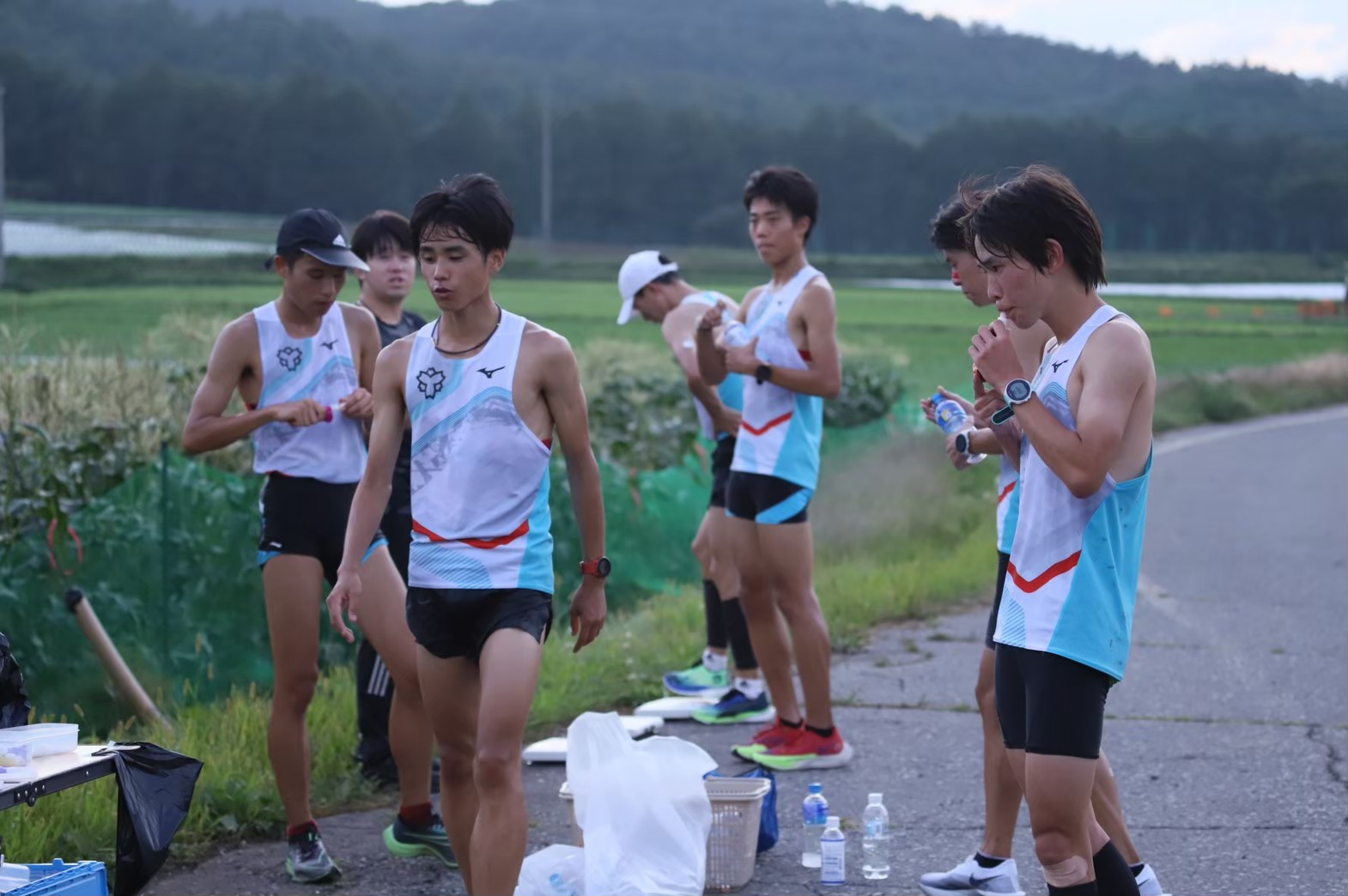2023sugadairasummercamp541
