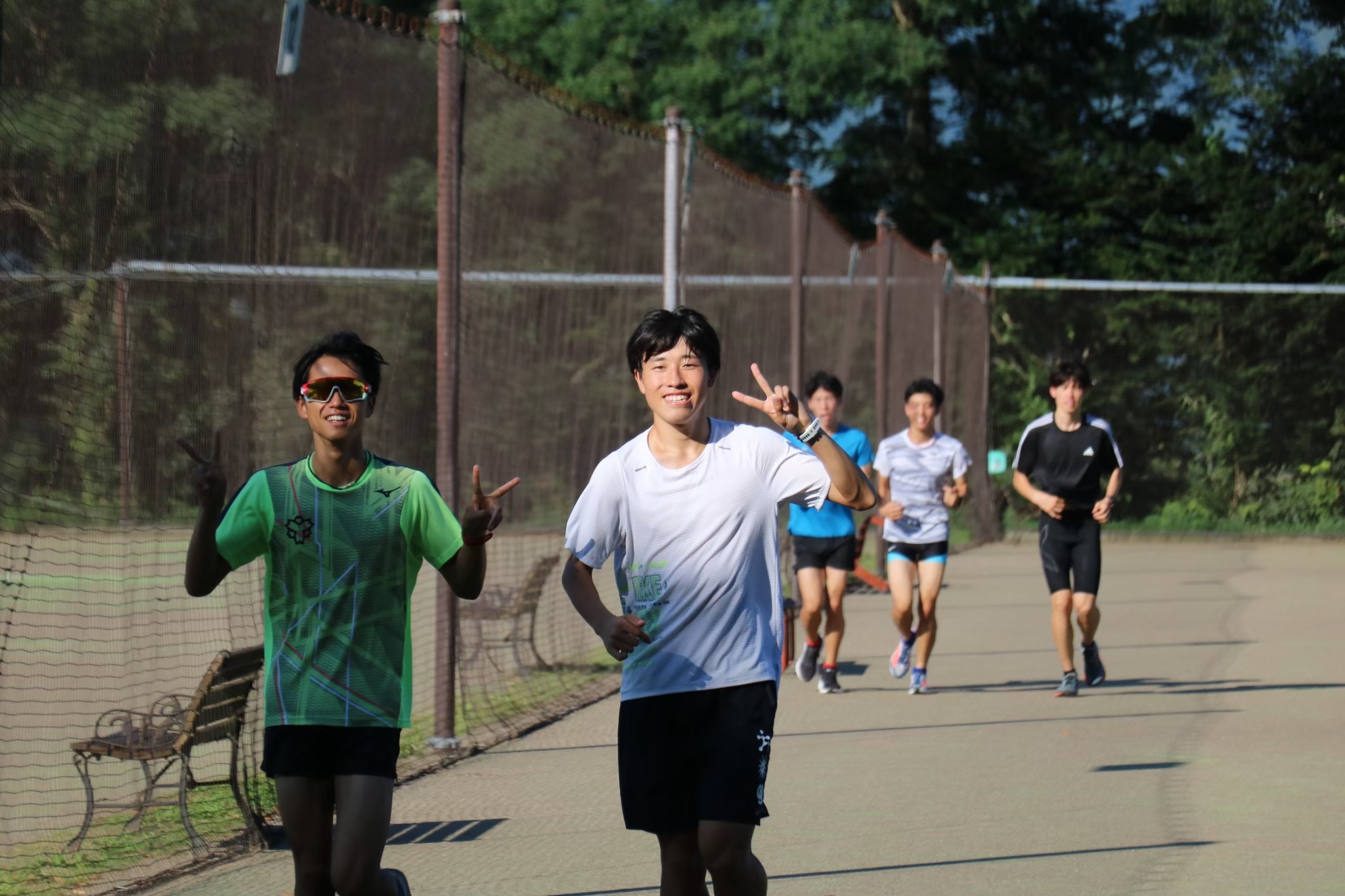 2023sugadairasummercamp544