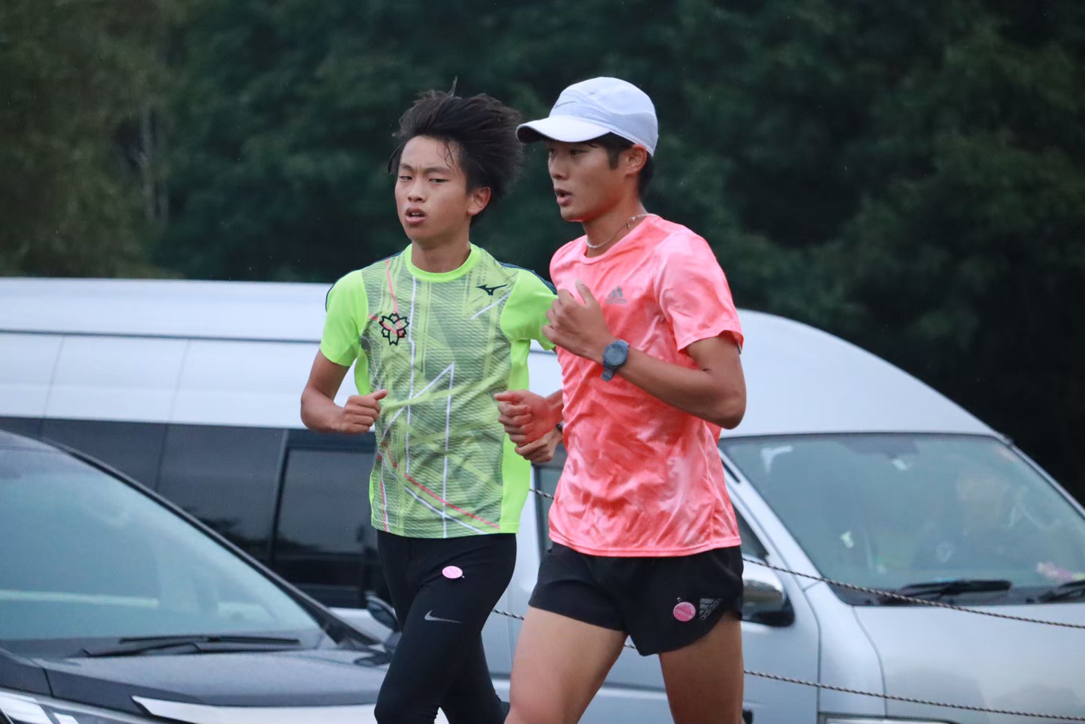 2023sugadairasummercamp545