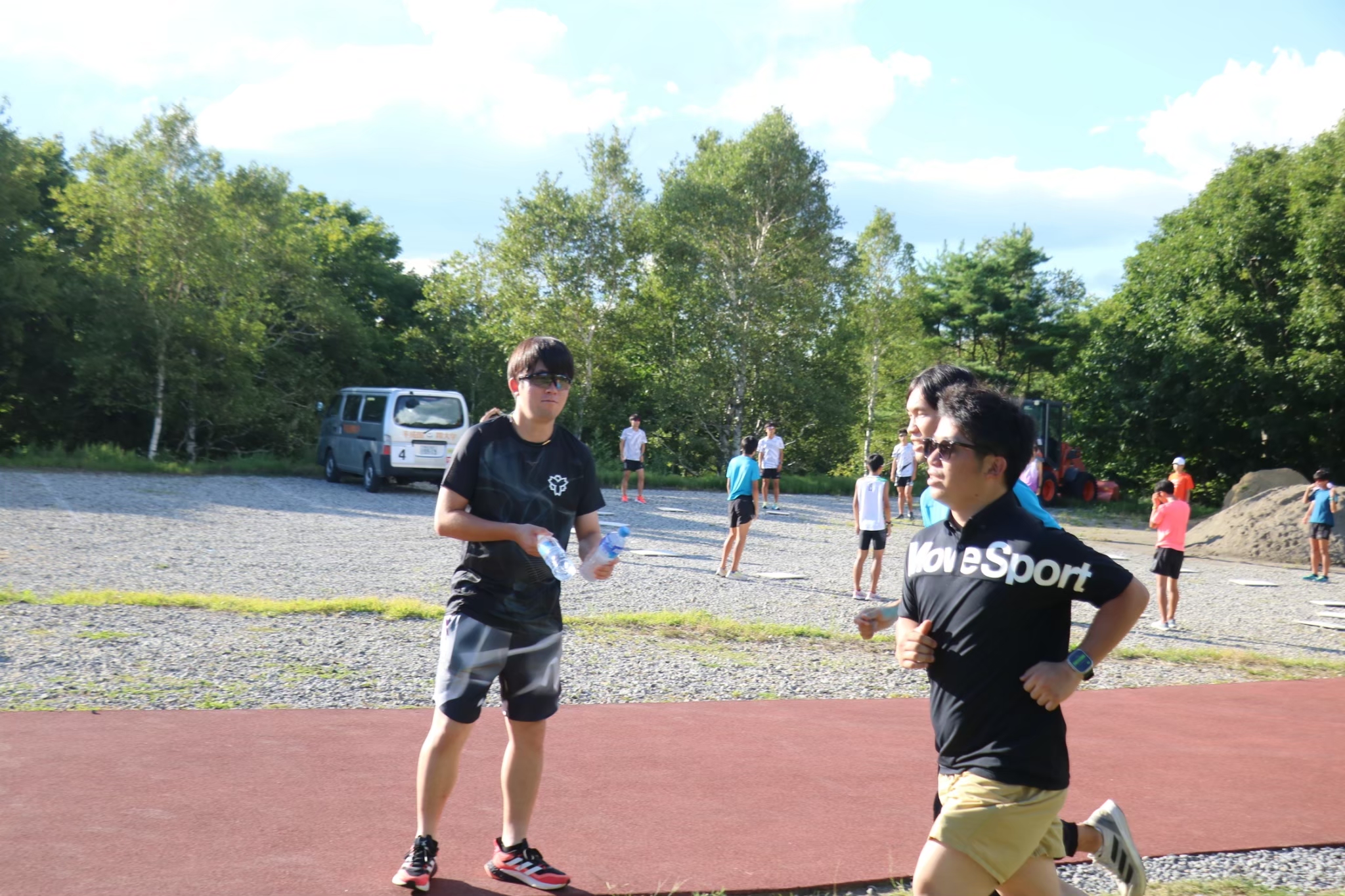 2023sugadairasummercamp548