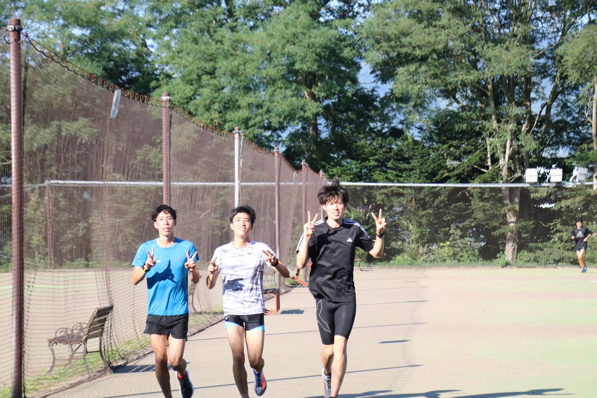 2023sugadairasummercamp551