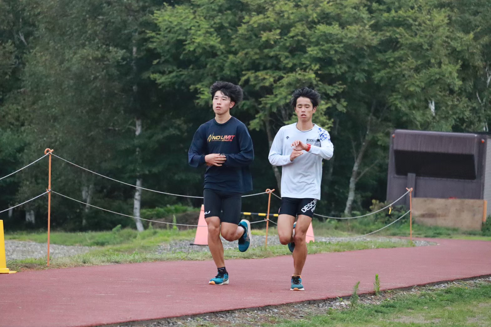 2023sugadairasummercamp552