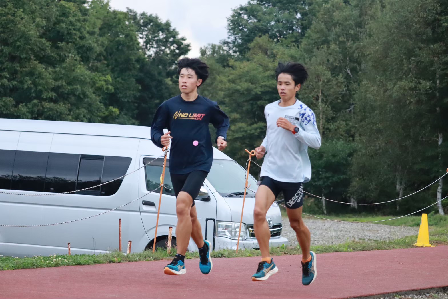 2023sugadairasummercamp553