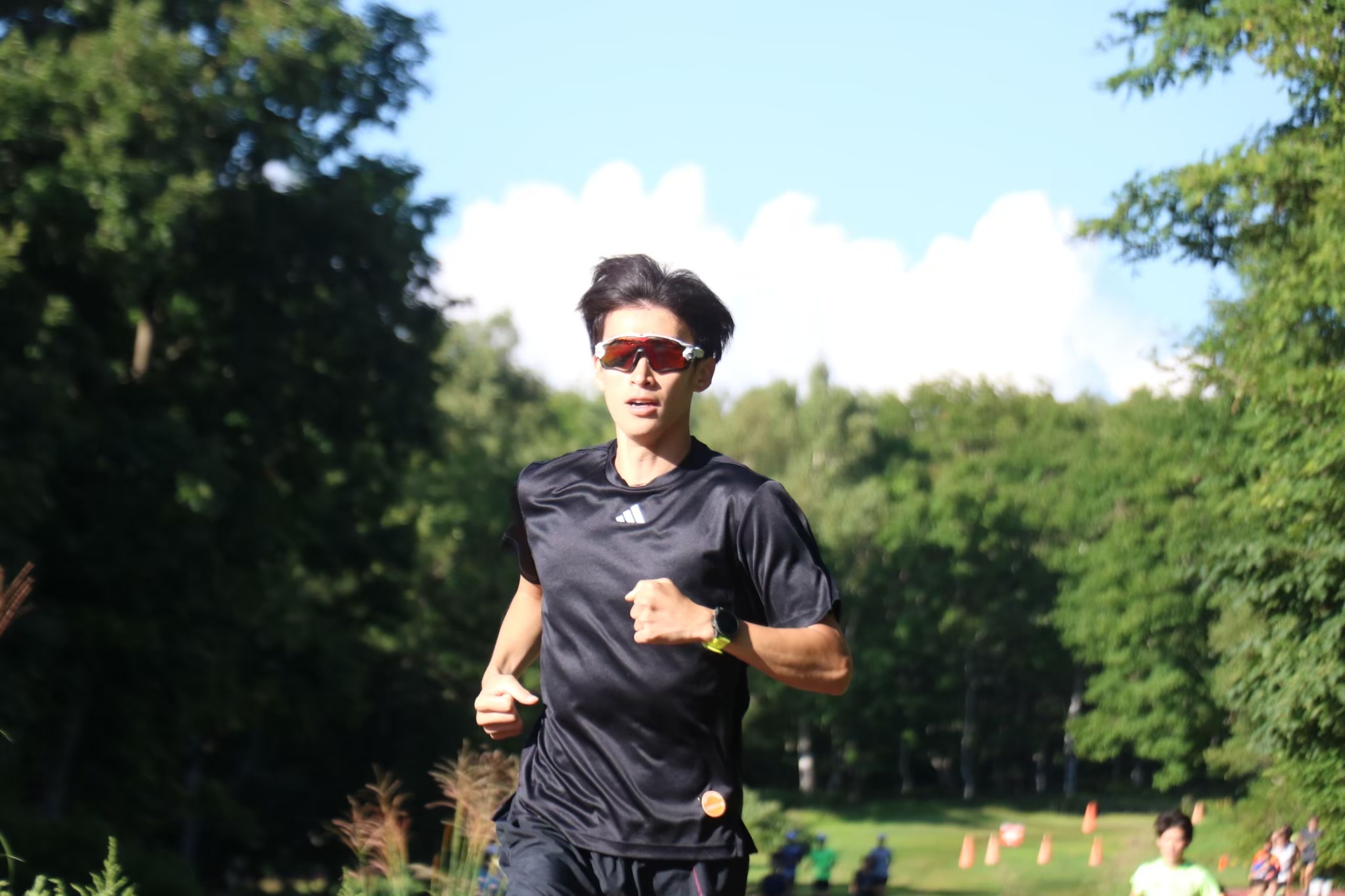 2023sugadairasummercamp554