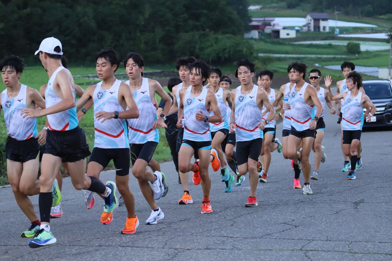 2023sugadairasummercamp557