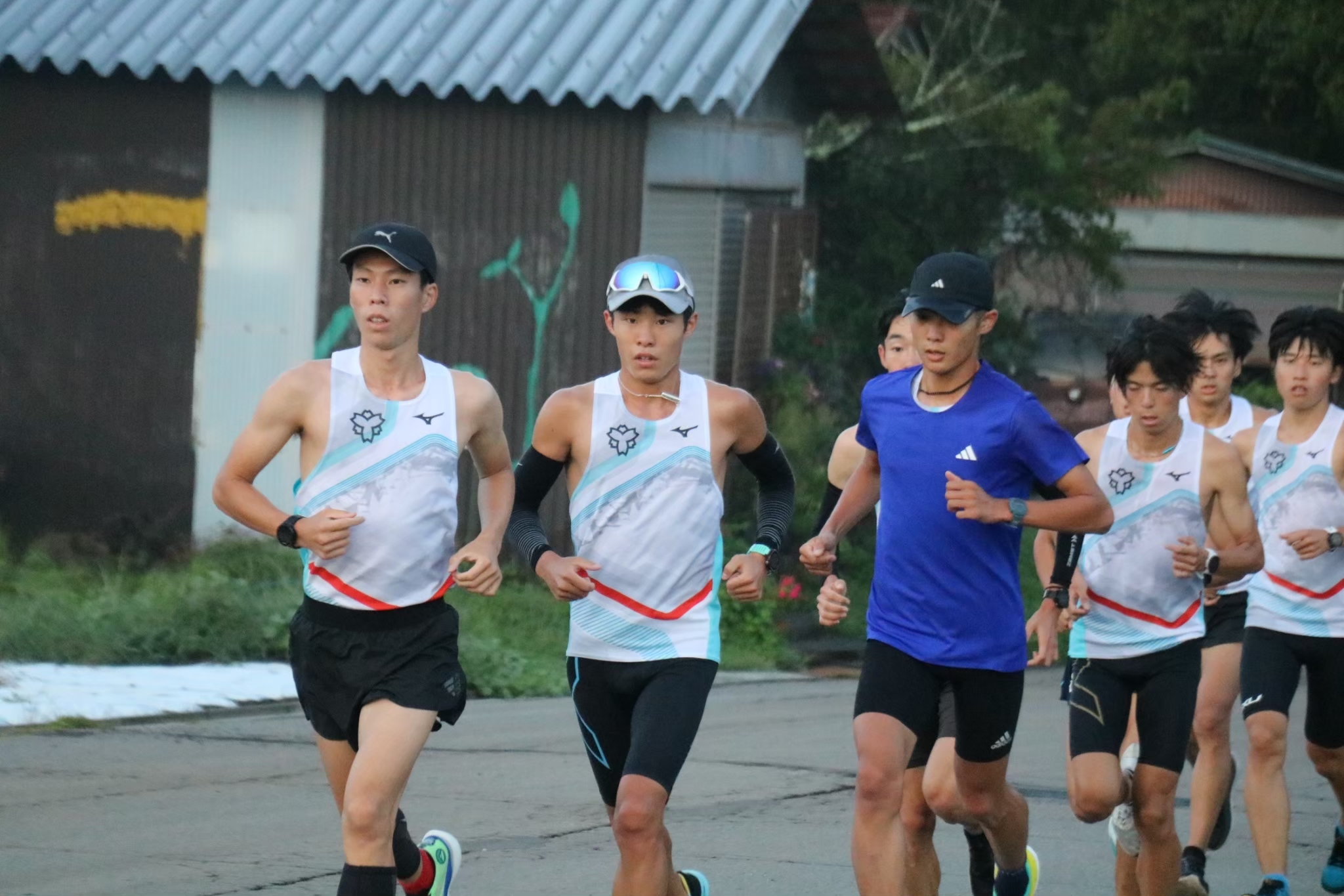 2023sugadairasummercamp558