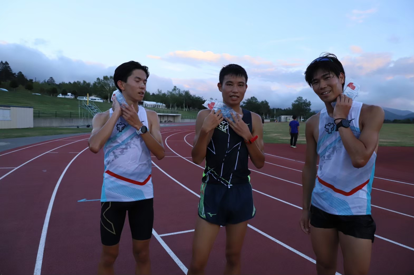 2023sugadairasummercamp56