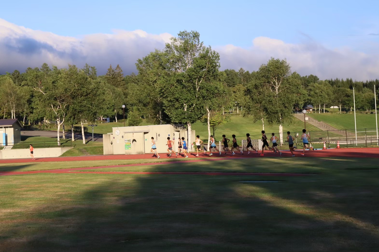 2023sugadairasummercamp563
