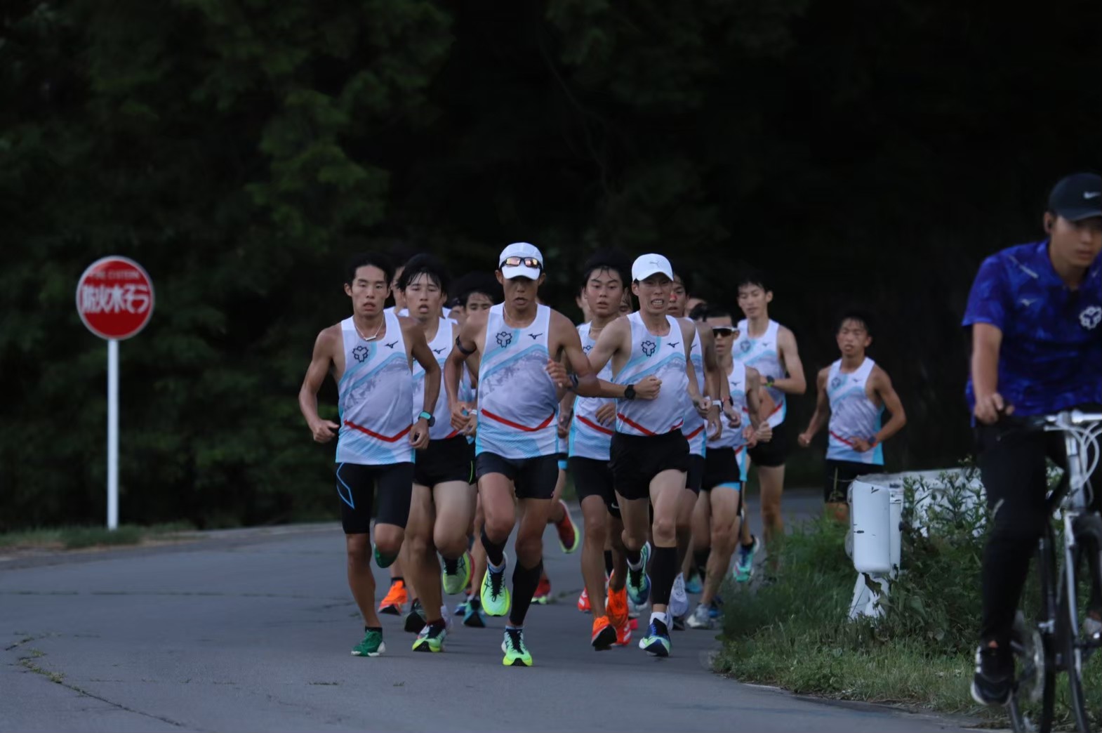 2023sugadairasummercamp565