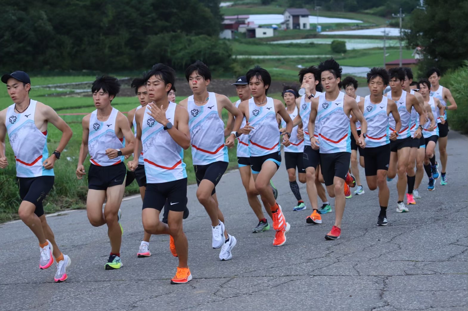 2023sugadairasummercamp567