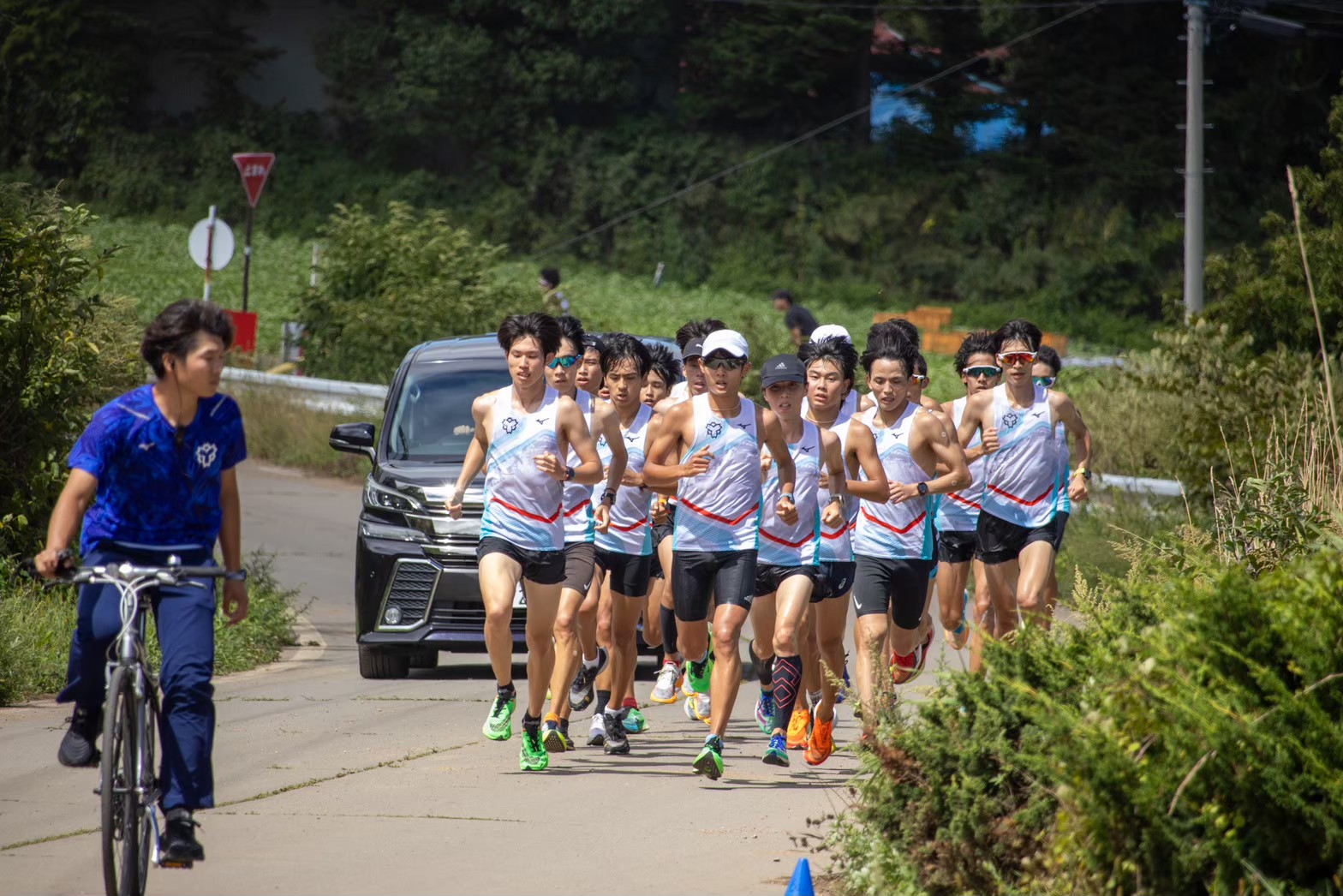 2023sugadairasummercamp57