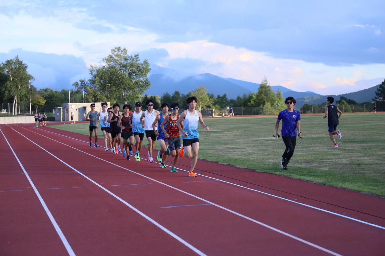 2023sugadairasummercamp574