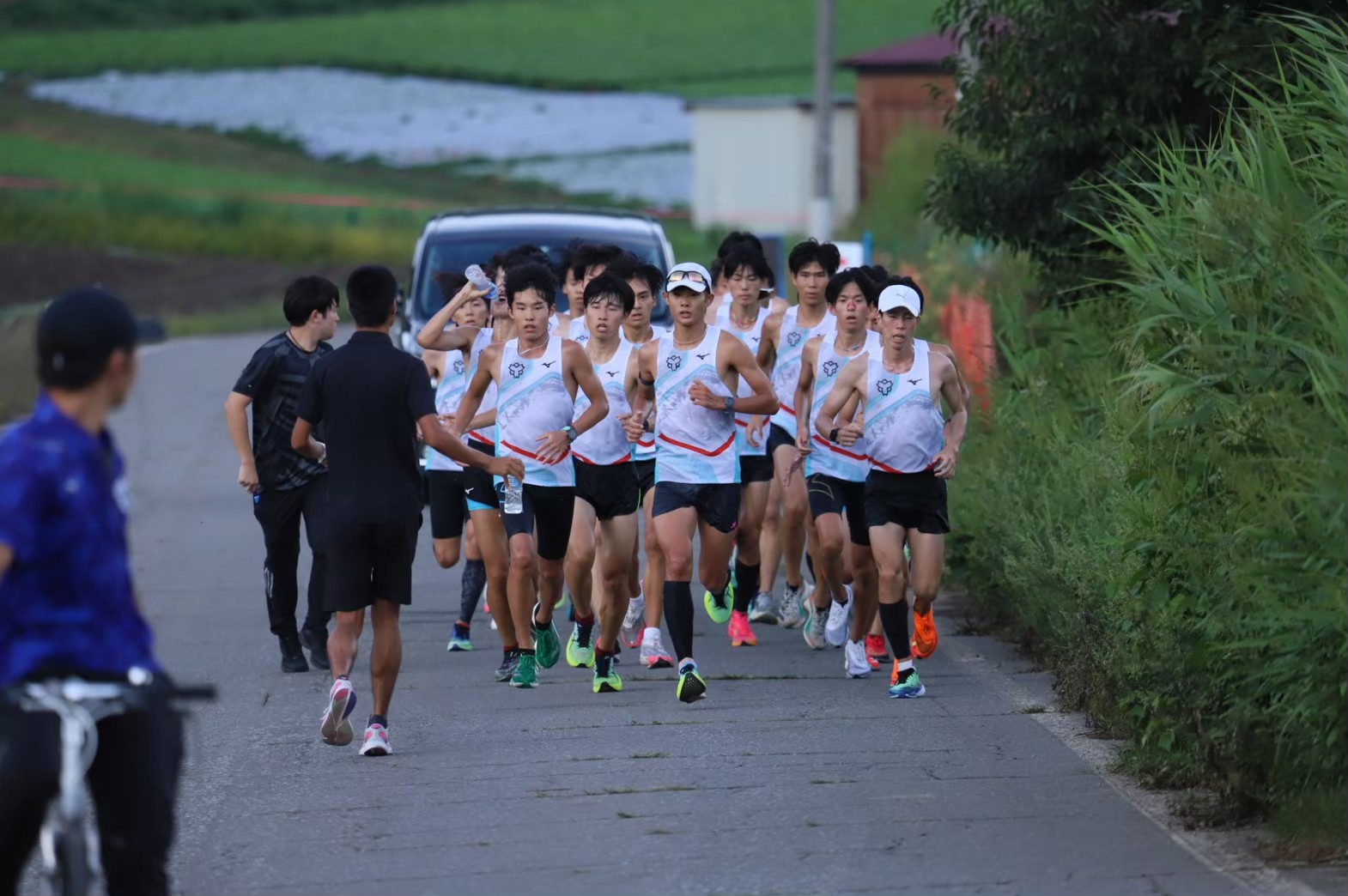 2023sugadairasummercamp575