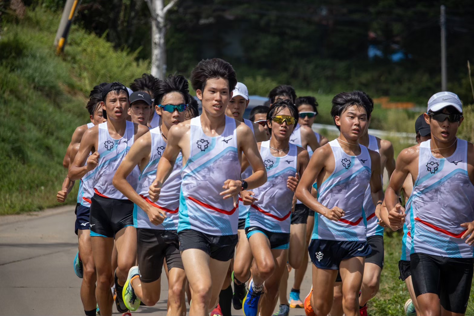 2023sugadairasummercamp578