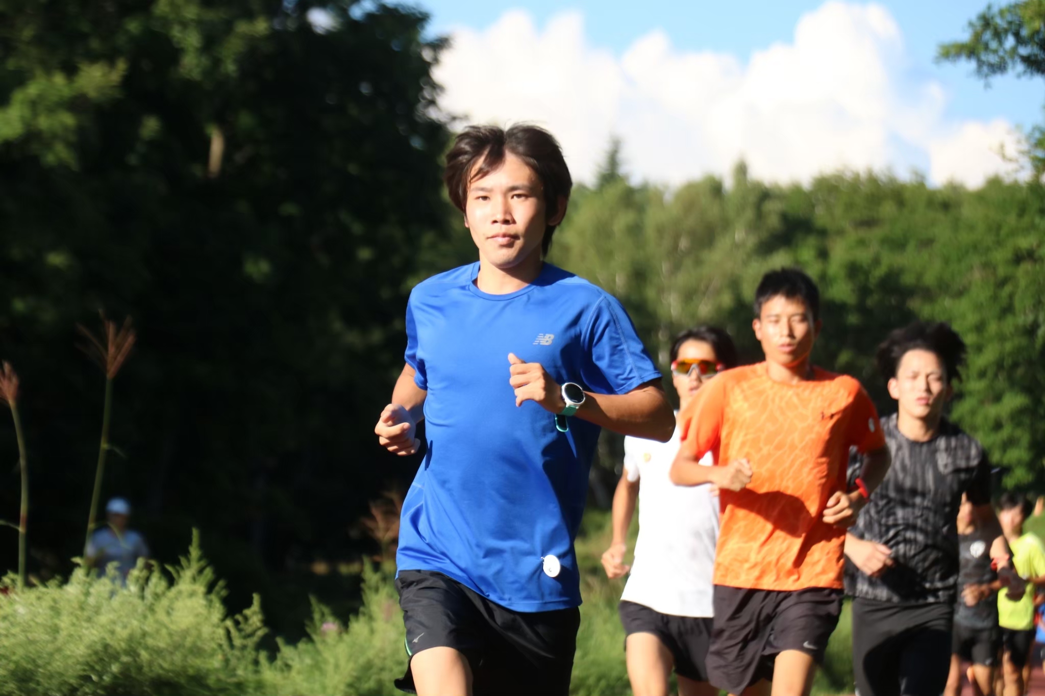 2023sugadairasummercamp579
