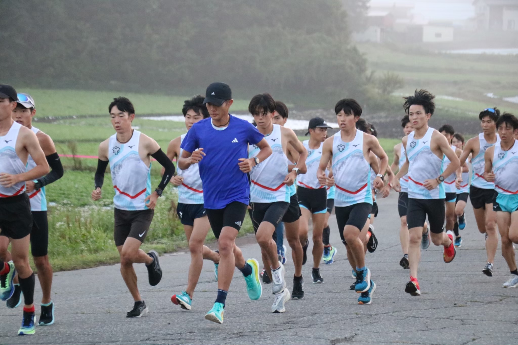 2023sugadairasummercamp58