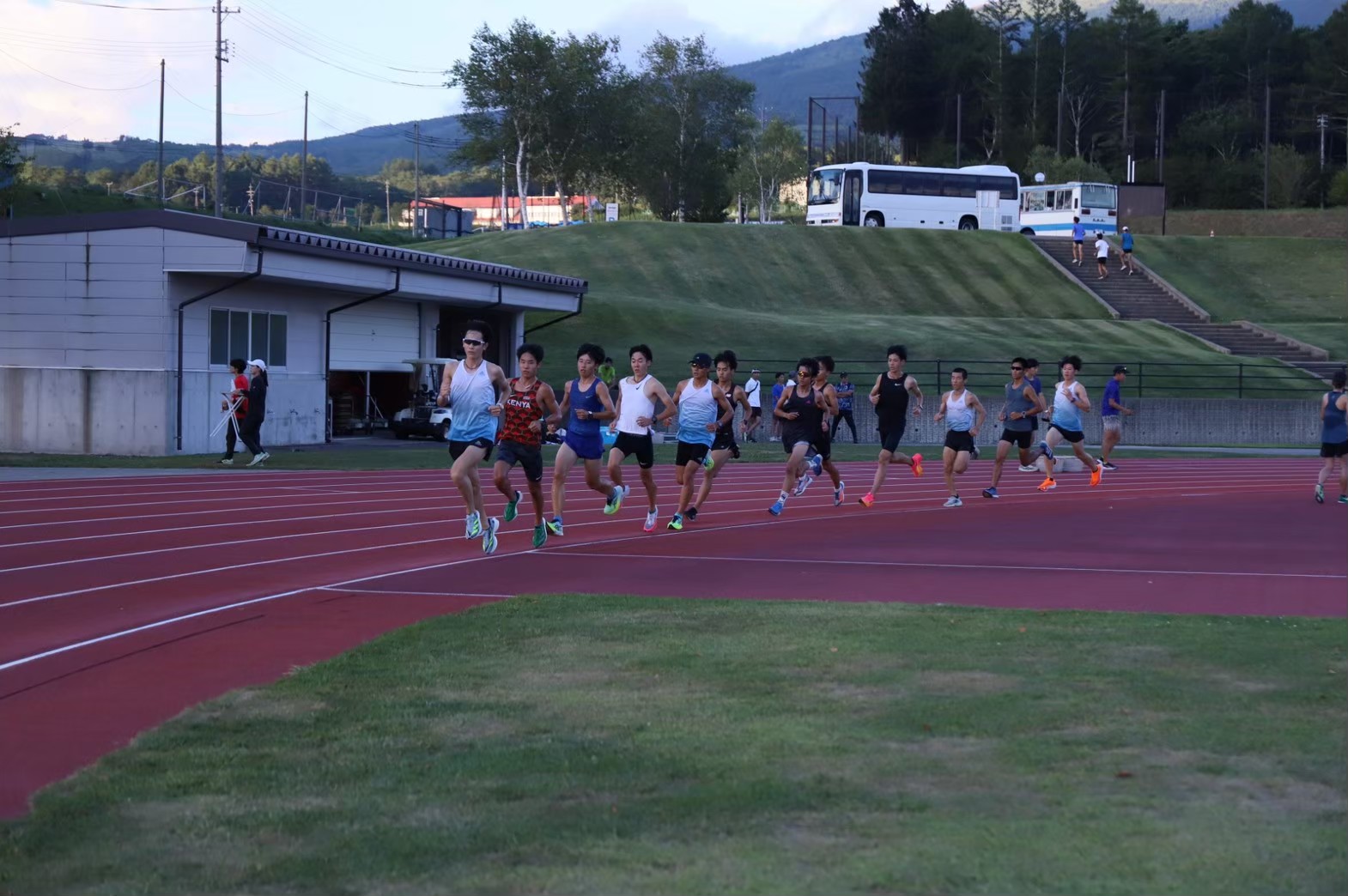 2023sugadairasummercamp580