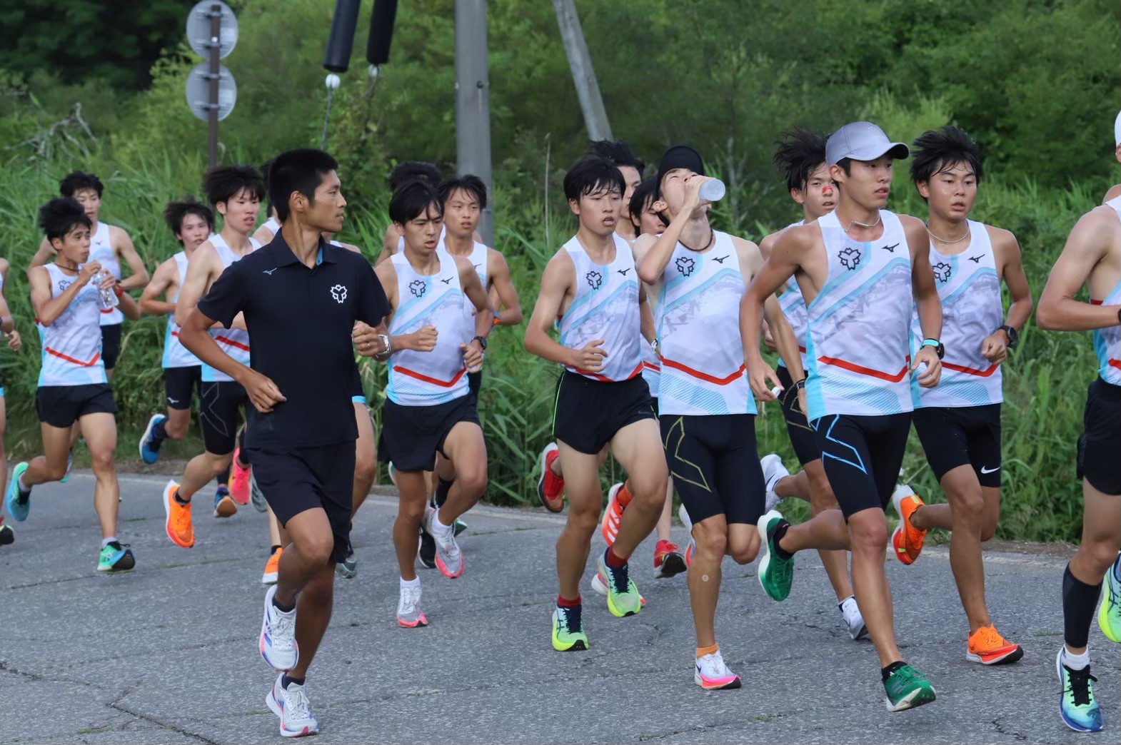 2023sugadairasummercamp581