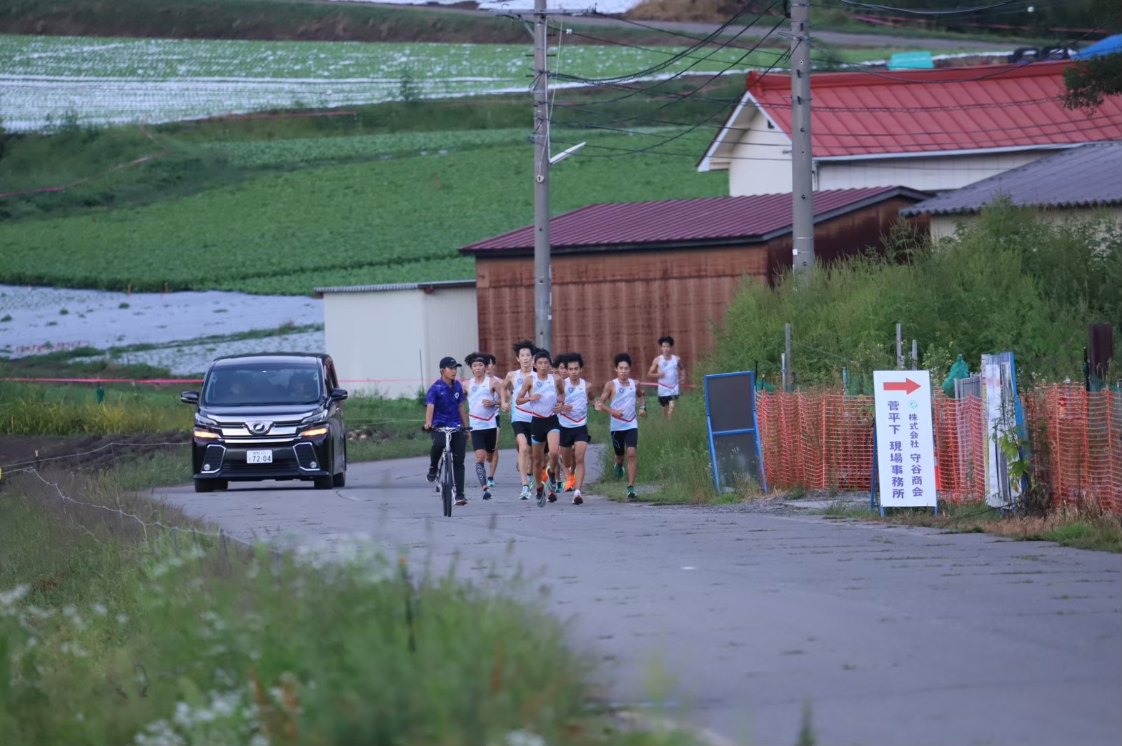 2023sugadairasummercamp582