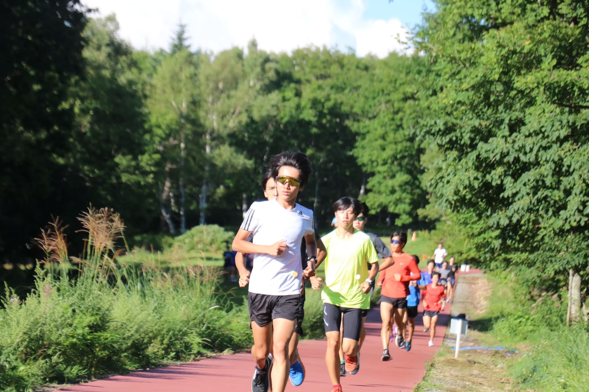 2023sugadairasummercamp583
