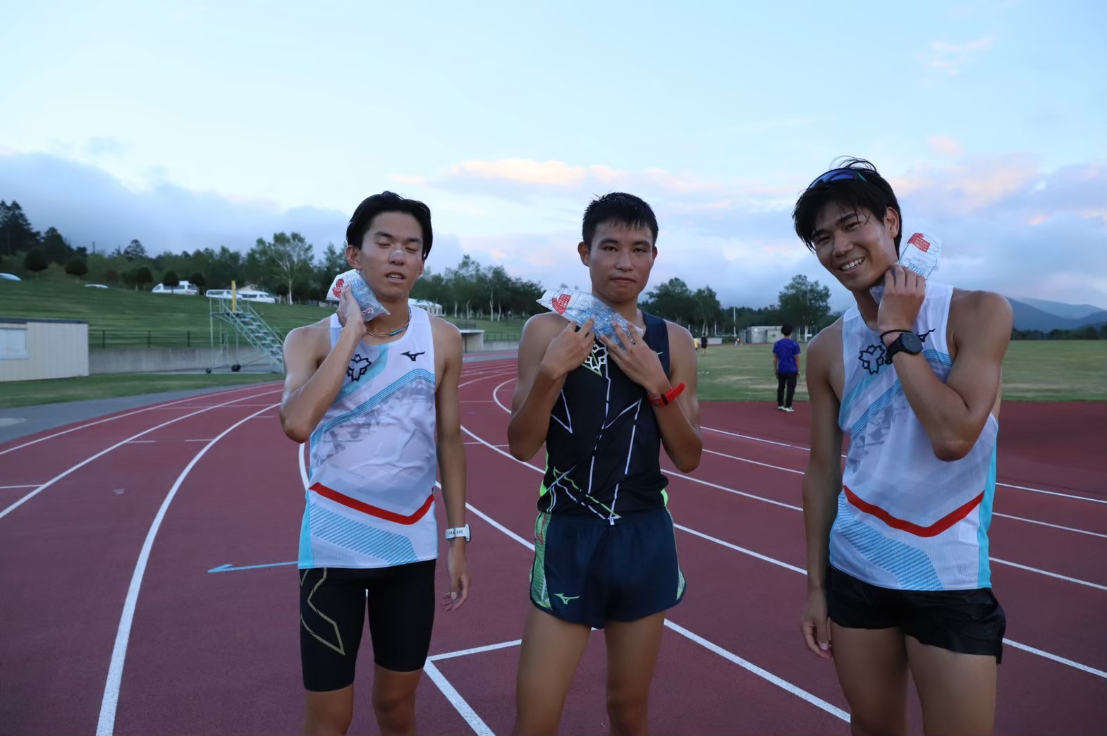 2023sugadairasummercamp585
