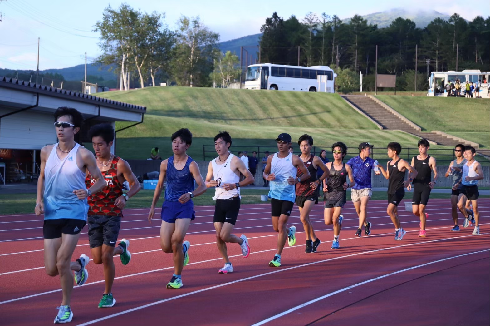 2023sugadairasummercamp586