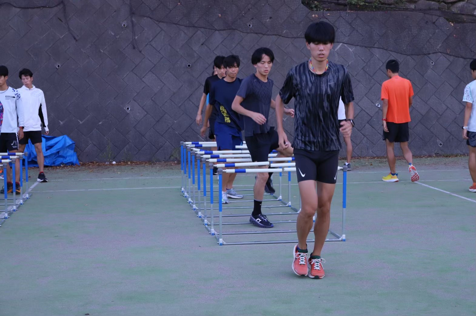 2023sugadairasummercamp589