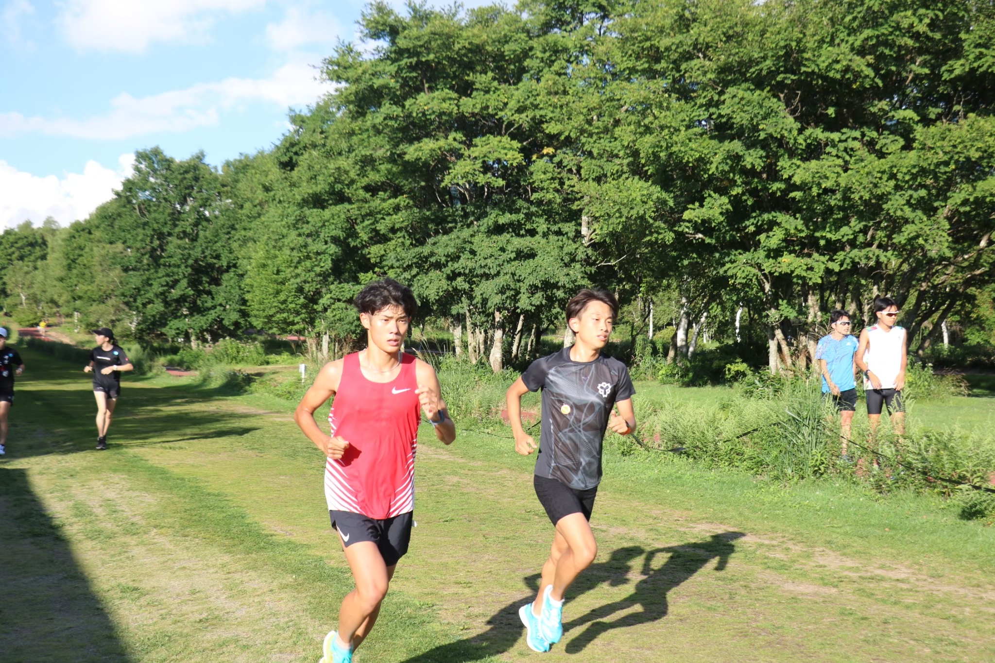 2023sugadairasummercamp590