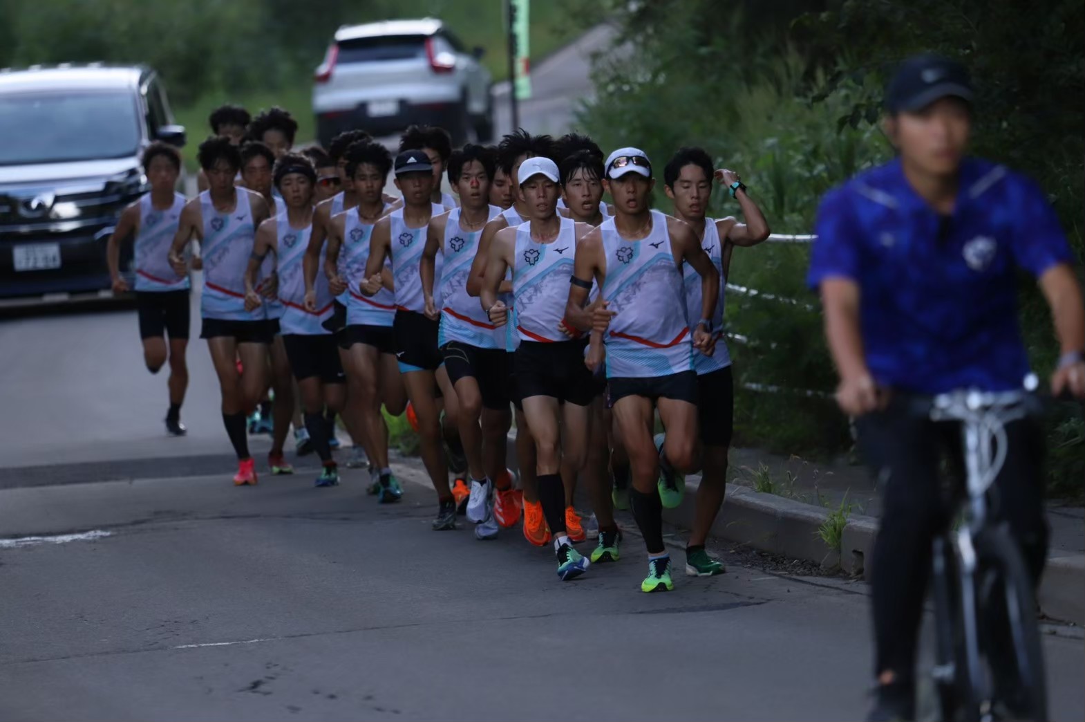 2023sugadairasummercamp591