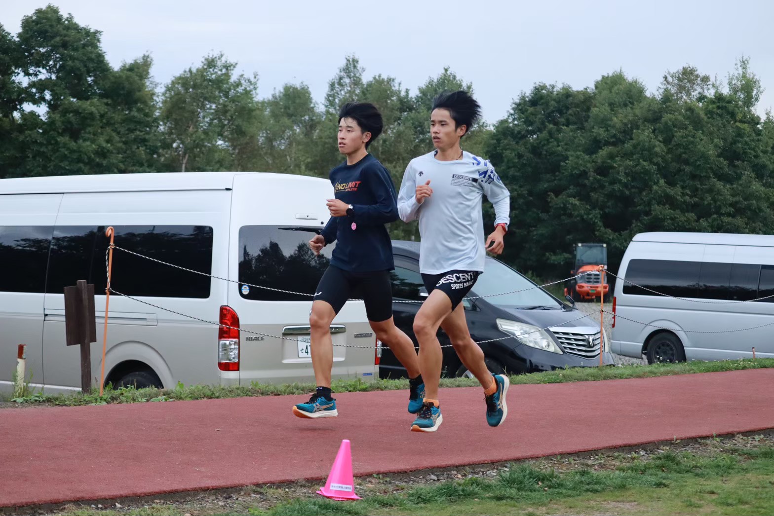 2023sugadairasummercamp592
