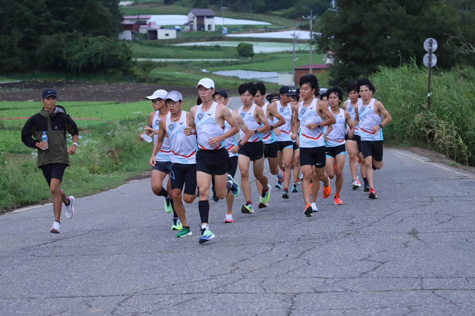 2023sugadairasummercamp593