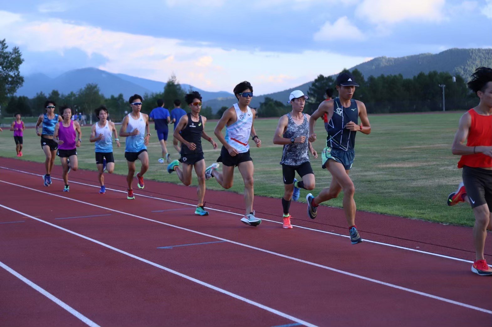 2023sugadairasummercamp594