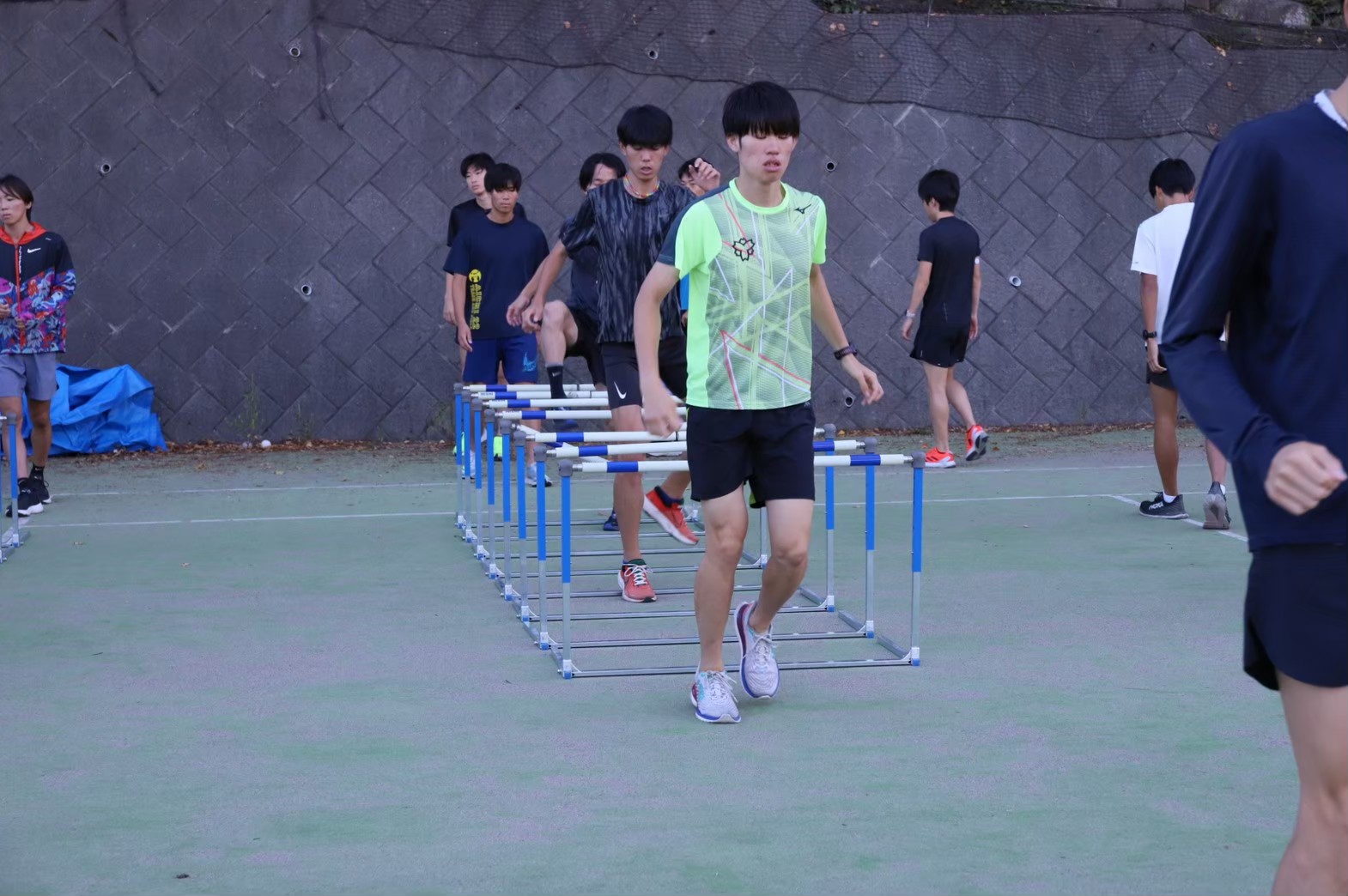 2023sugadairasummercamp596