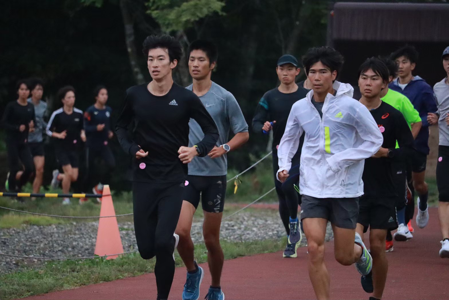 2023sugadairasummercamp597