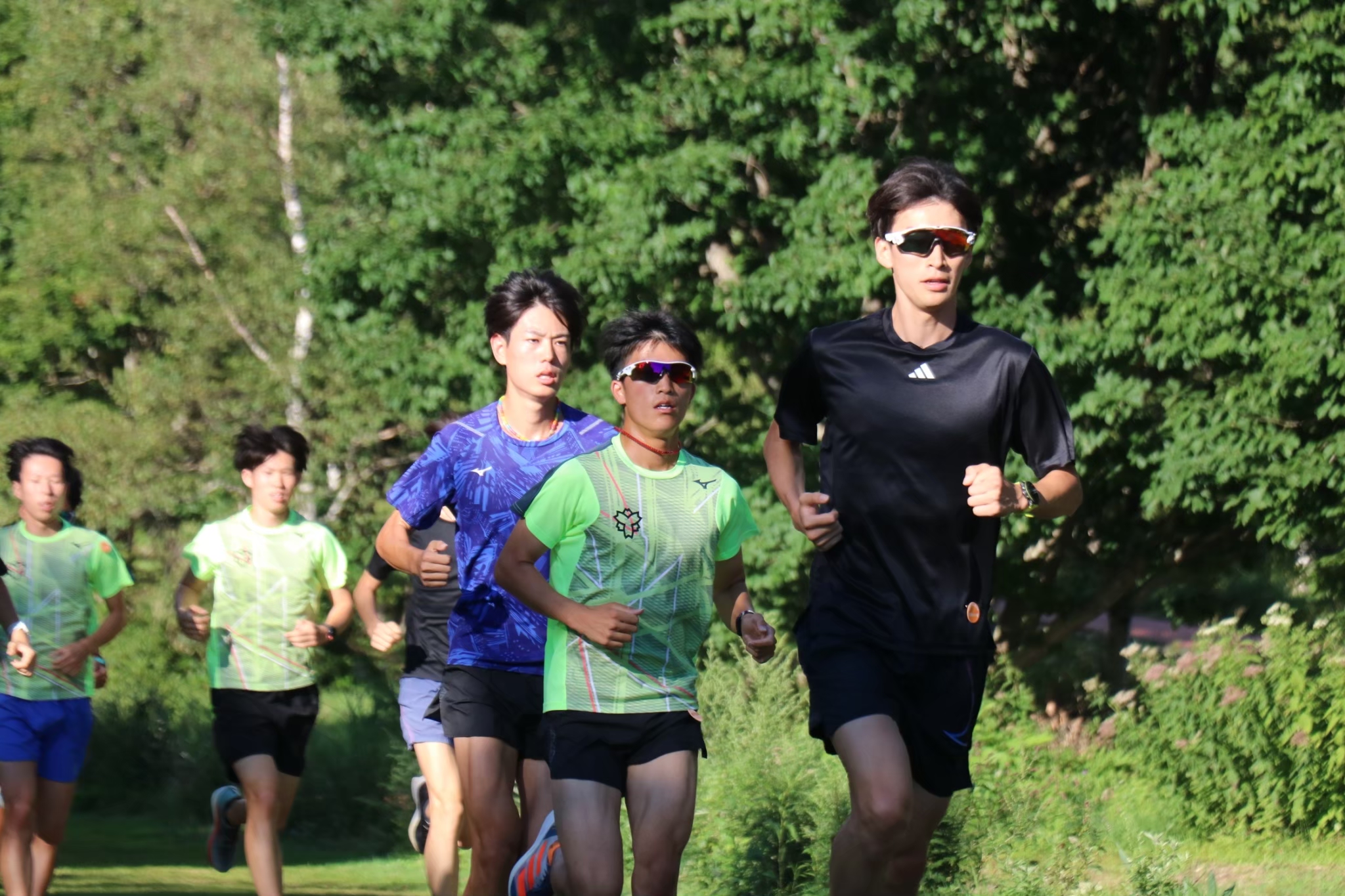 2023sugadairasummercamp6
