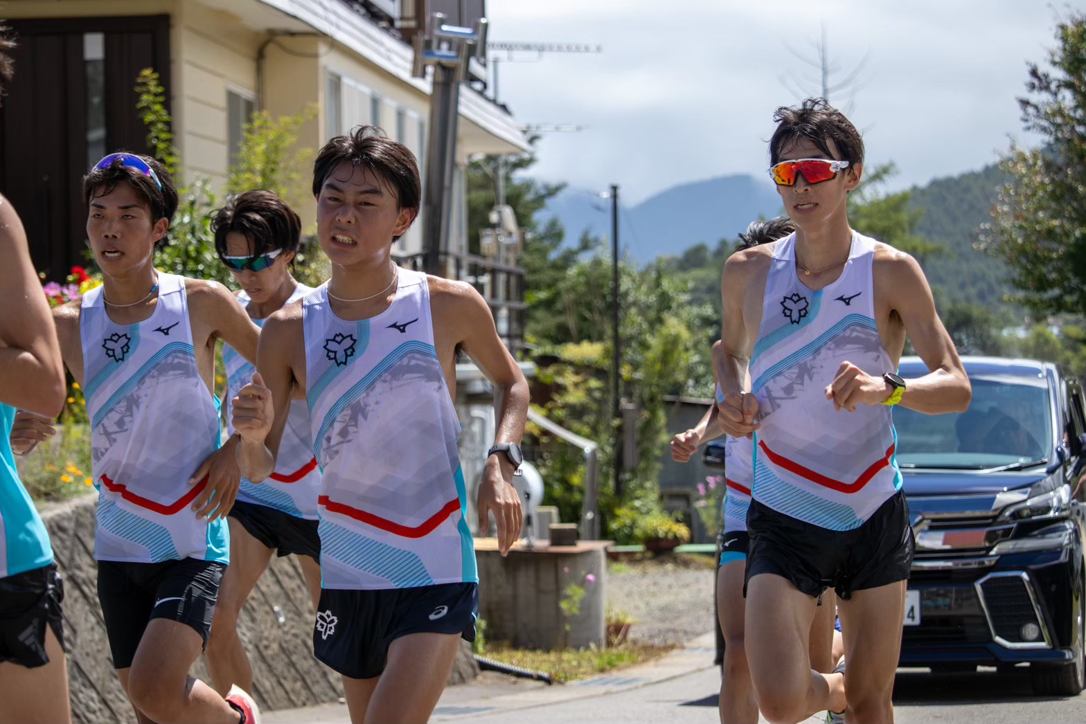 2023sugadairasummercamp600