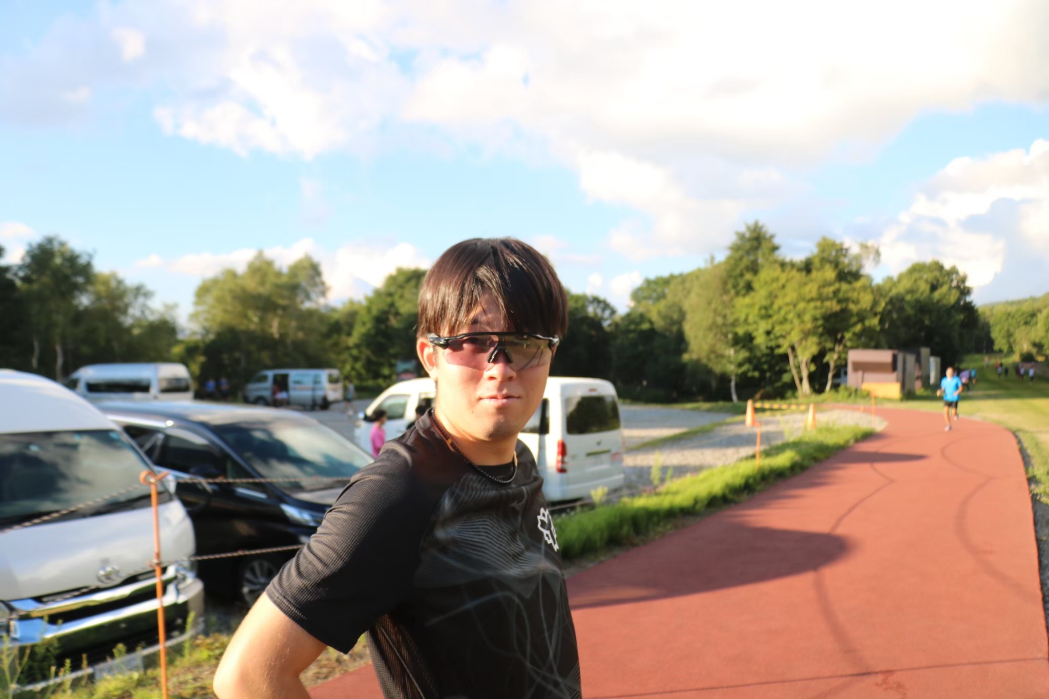 2023sugadairasummercamp602