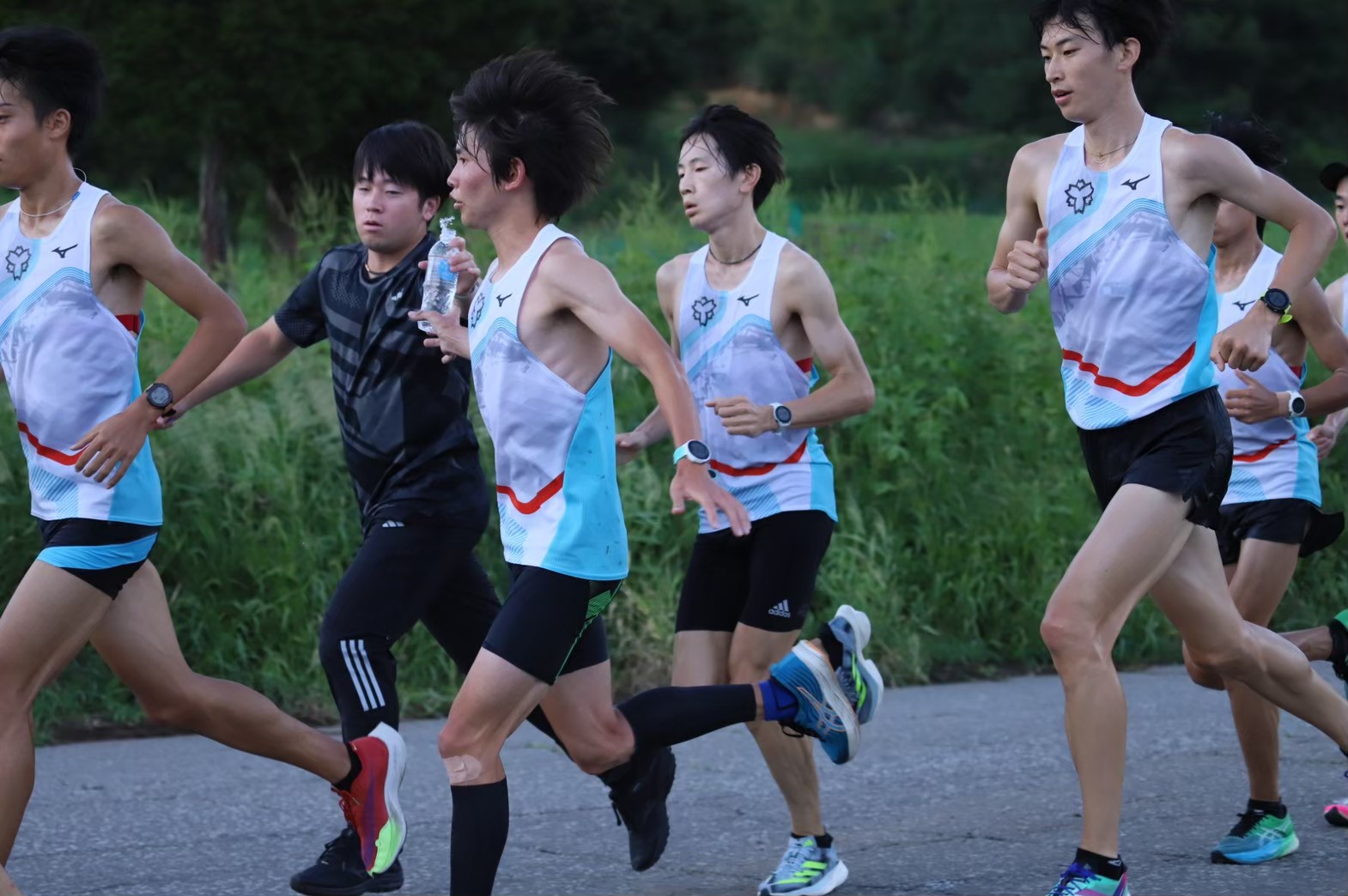 2023sugadairasummercamp604