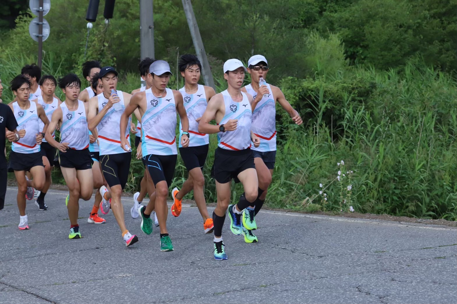 2023sugadairasummercamp606