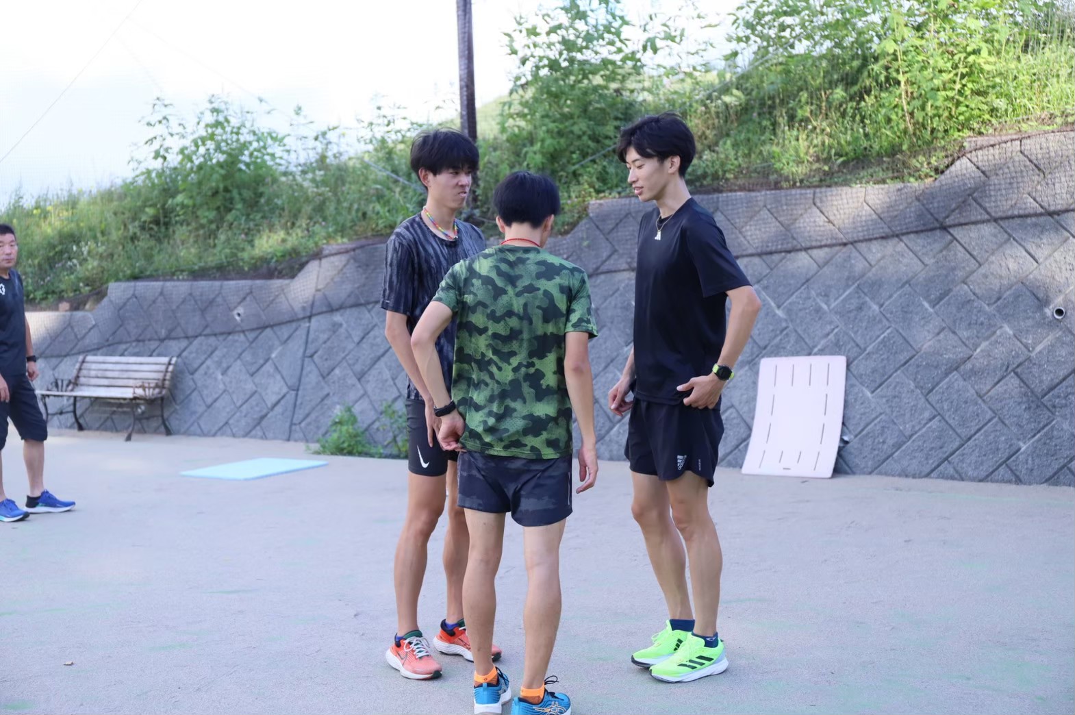 2023sugadairasummercamp607